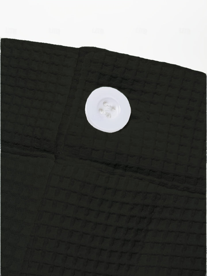 Fletcher | Relaxed Tailored Pants
