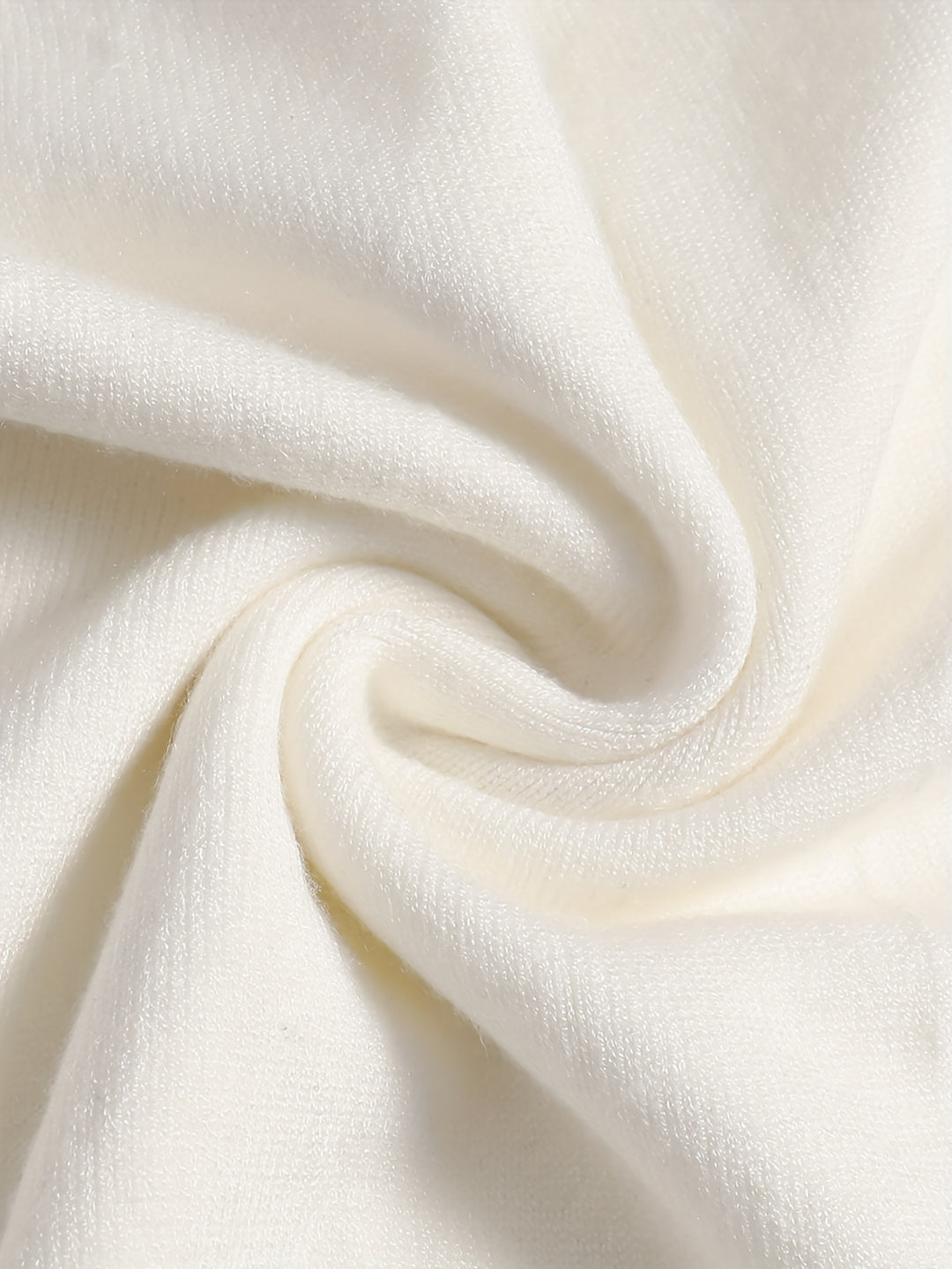 Harlan | Refined High-Neck Sweater