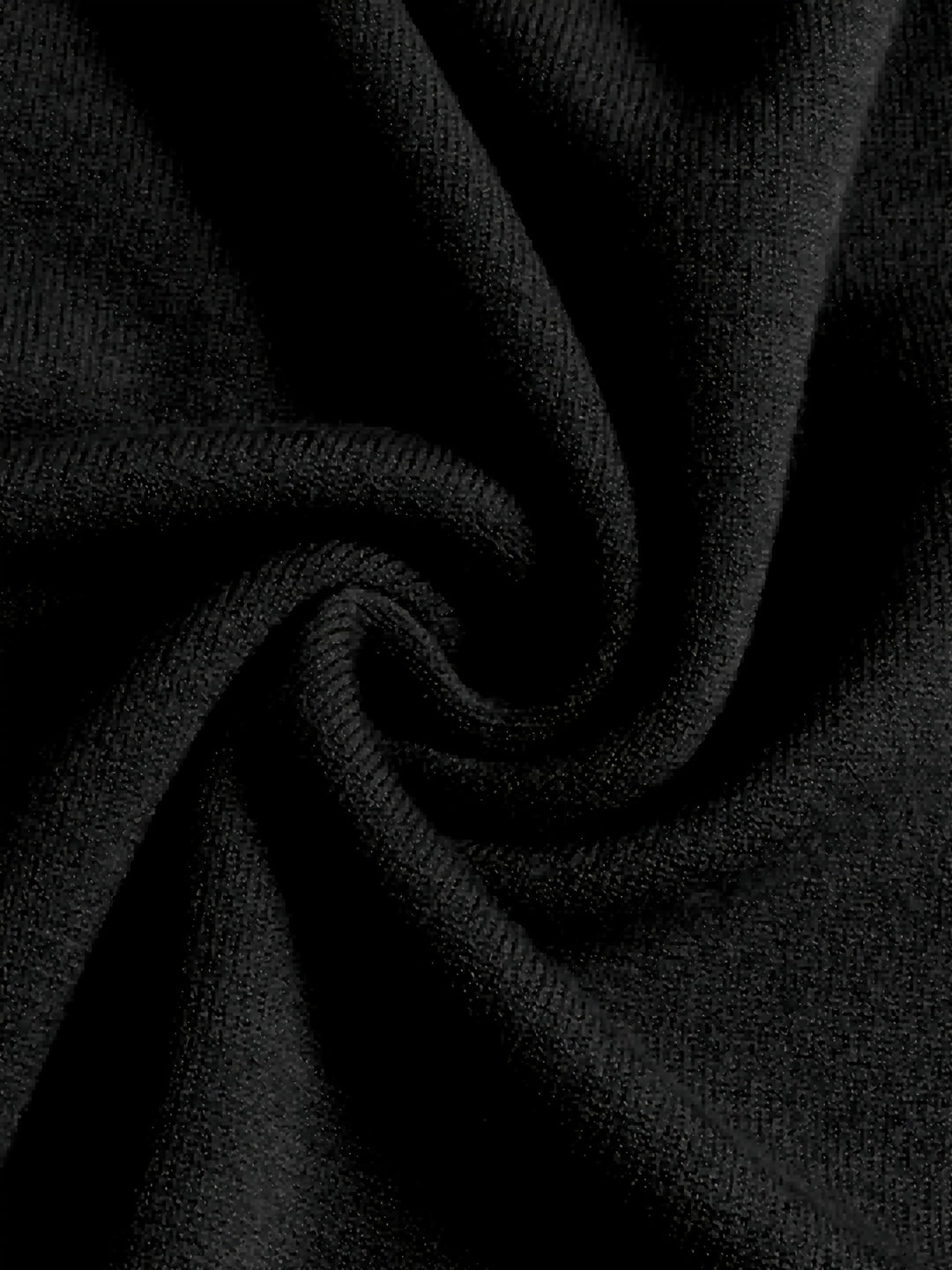 Harlan | Refined High-Neck Sweater