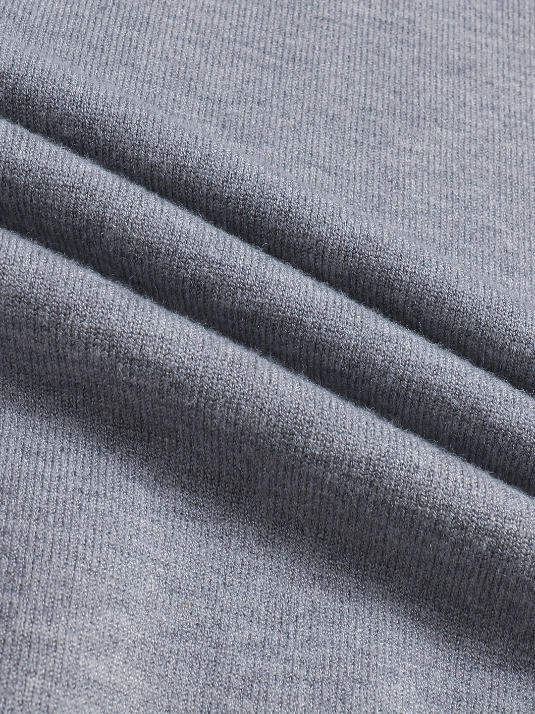 Harlan | Refined High-Neck Sweater