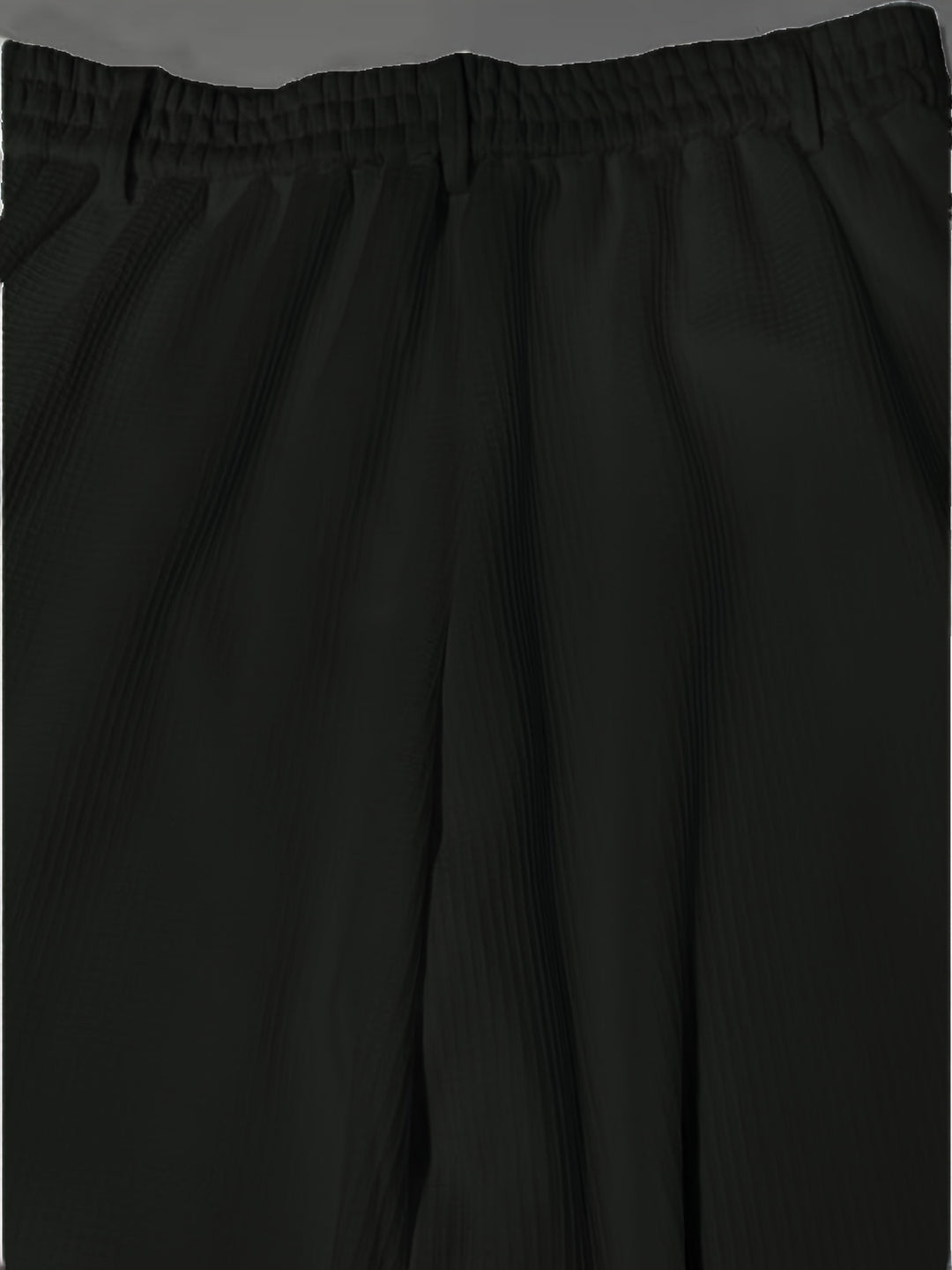 Fletcher | Relaxed Tailored Pants