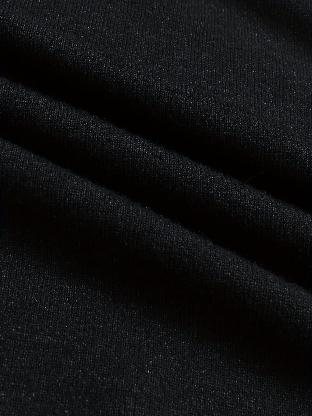 Harlan | Refined High-Neck Sweater