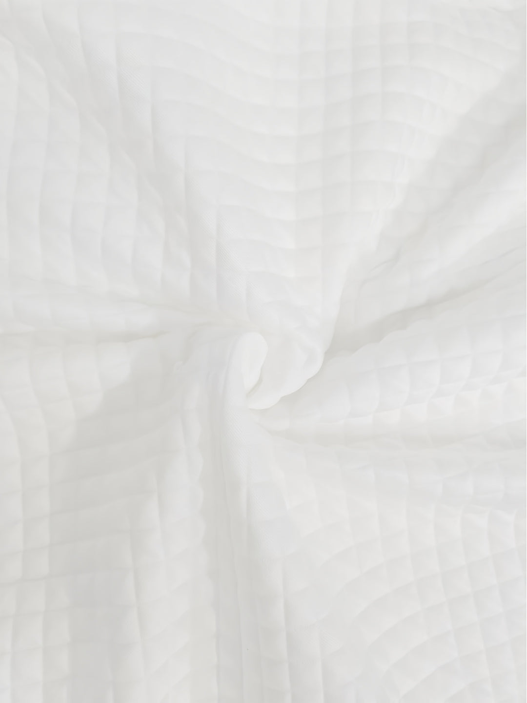 Rowena | Textured Zip-Front Jacket