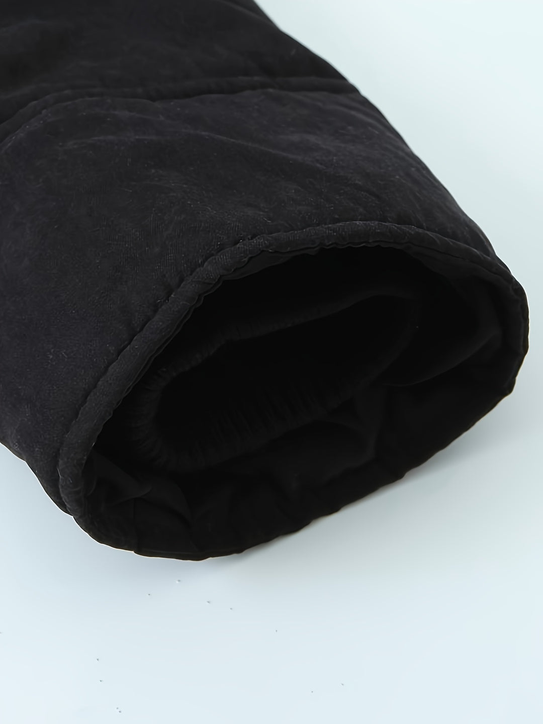Cecilia | Cozy Winter Parka