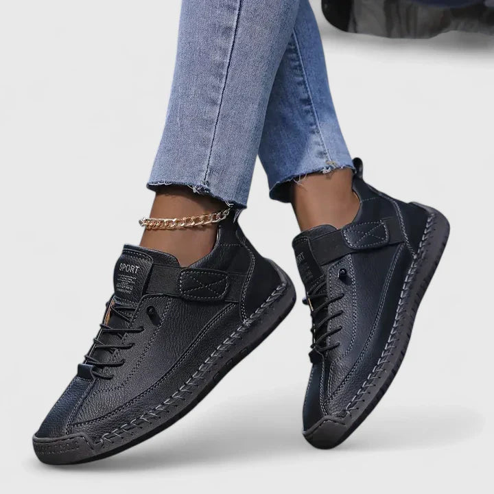 Roseline | Casual Premium Orthopedic Sneakers