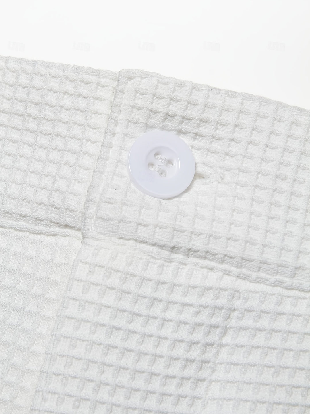 Fletcher | Relaxed Tailored Pants