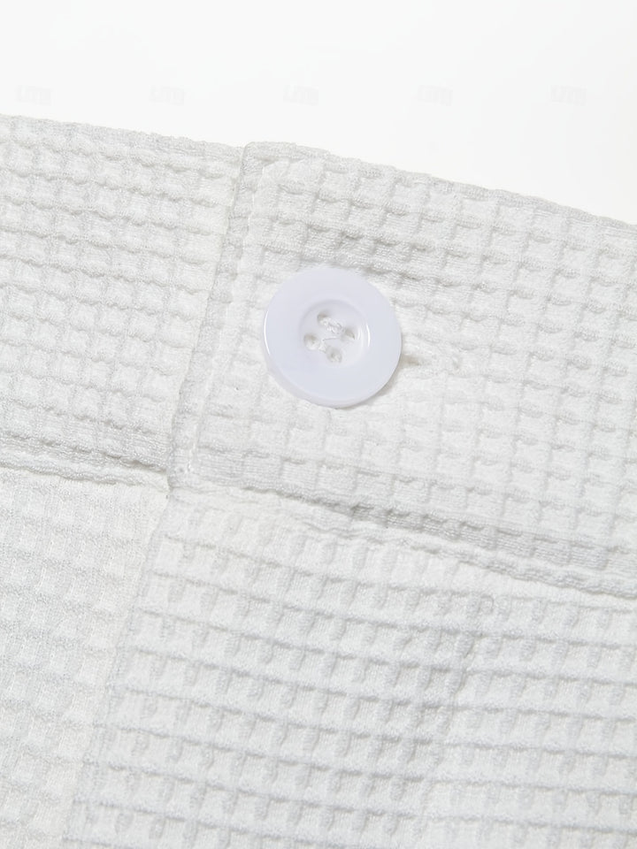 Fletcher | Relaxed Tailored Pants