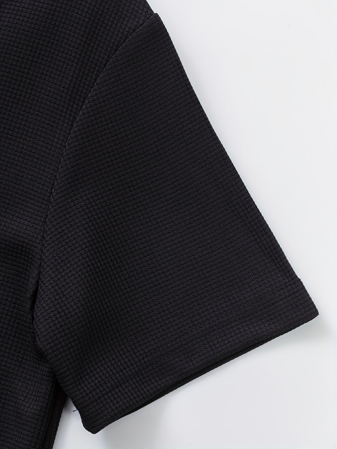 Xavier | Relaxed Summer Two-Piece Set
